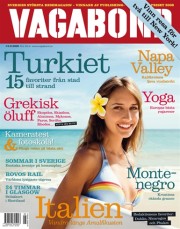 Tidningskungen